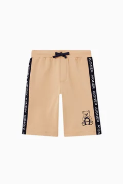 Neutral