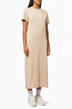 Neutral