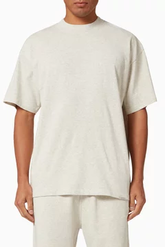 Neutral