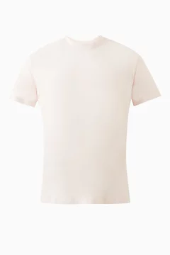 وردي