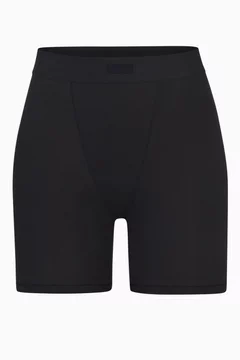 أسود أونيكس