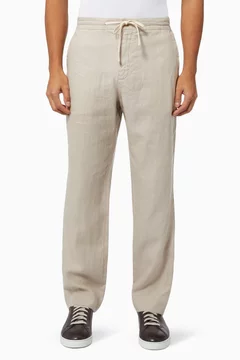 Neutral