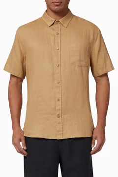 Neutral