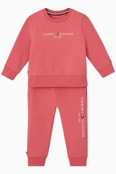 وردي
