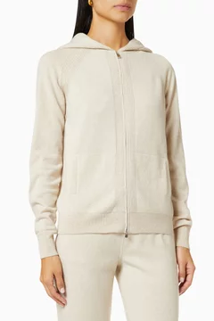Neutral