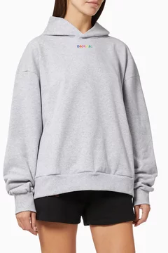 Grey Marl