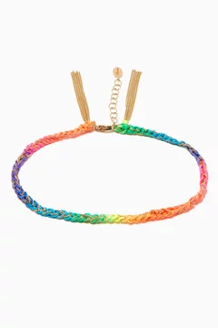 Multicolour
