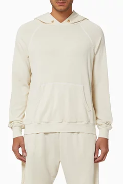 Neutral