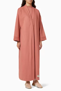 وردي
