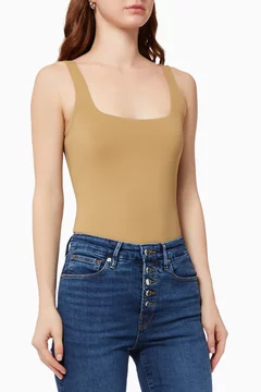 Neutral