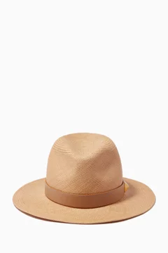 Neutral