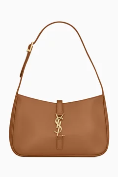 Neutral