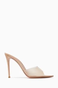 Neutral