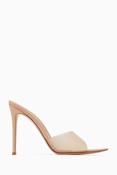 Neutral