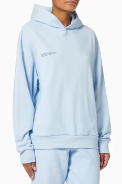 BABY BLUE