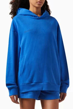 Cobalt Blue