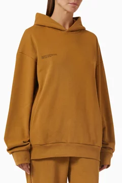 Copper Brown