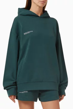 Foliage Green