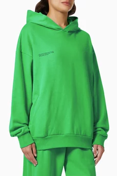 Jade Green
