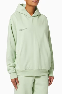 Pistachio