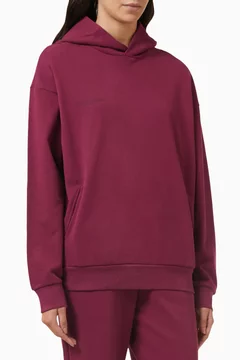 Plum Purple