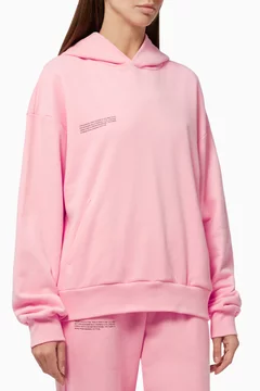 Sakura Pink