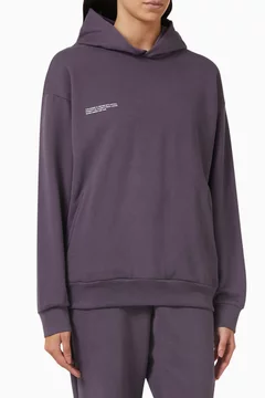 Slate Blue