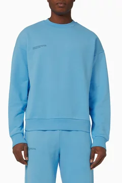 Beach Blue