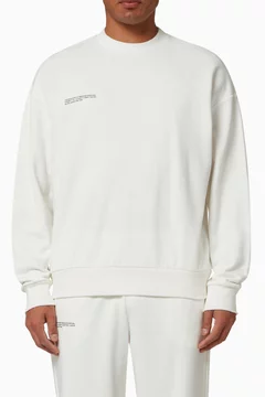 Neutral