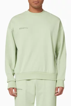Pistachio