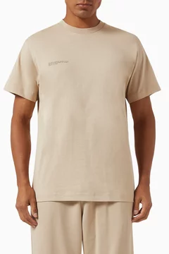 Neutral