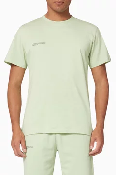 Pistachio