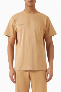 Neutral