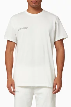 Neutral