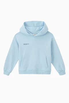 BABY BLUE