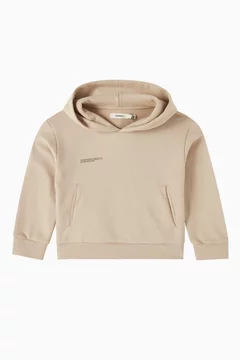 Neutral
