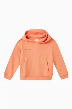 Neutral