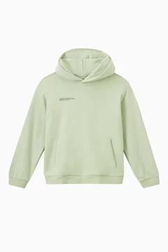 Pistachio
