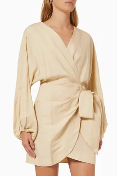 Neutral