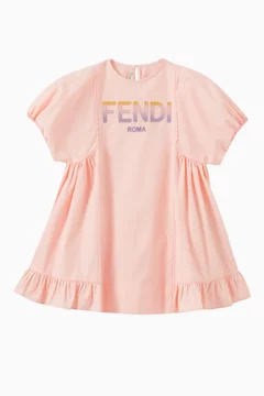 وردي