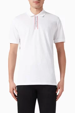 ‮وهيتيريد‬