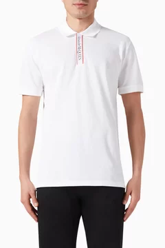 ‮وهيتيريد‬