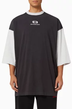 215301323_black_in.jpg?ts=