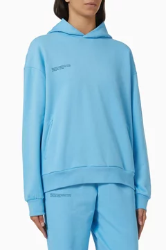 Beach Blue