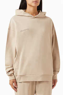 Neutral