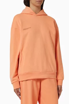 Peach Perfect