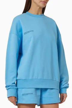 Beach Blue