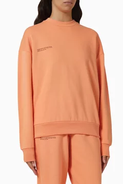 Peach Perfect