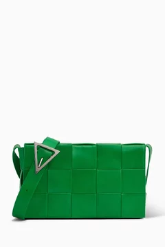 ‮باراكيت‬