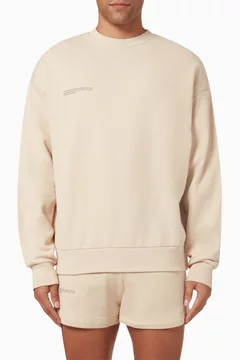 Neutral